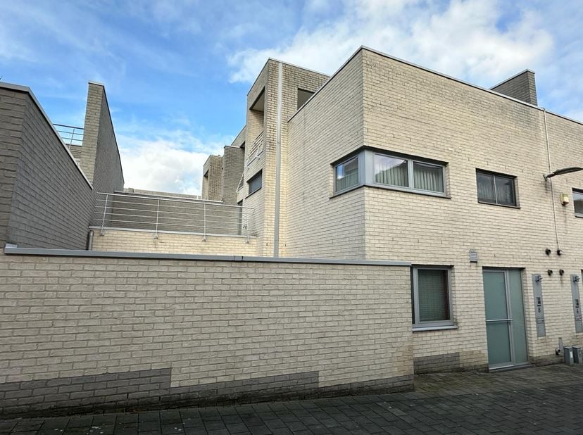 Maison à louer
                    à 3000 Leuven